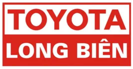 Toyota Long Biên