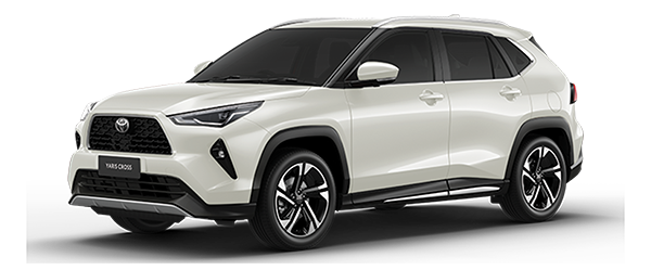 yaris-cross-xang